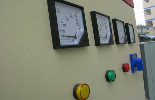 东城成套配电箱 东城成套配电箱